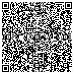 QR code with Stephens County District Attorney contacts