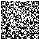 QR code with Mc Guire Dennis contacts