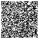 QR code with Mdg Counseling contacts