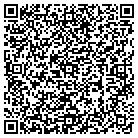 QR code with Stafford & Stafford LLC contacts