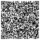 QR code with Todays Family Dentistry Pc contacts