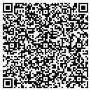 QR code with Martin Janet K contacts