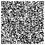 QR code with Mediation Associates Of North Texas contacts