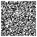 QR code with Mastal Inc contacts