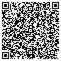 QR code with Stand Firm Llp contacts