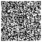 QR code with Van Horn Grayson P contacts