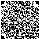 QR code with Masterman Investments Lp contacts