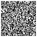 QR code with Vaughn Electric contacts