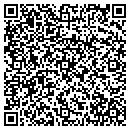 QR code with Todd Singleton Dmd contacts