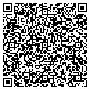 QR code with Smith Fork Ranch contacts