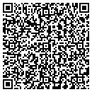 QR code with Mary J Weiker P T contacts