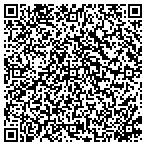 QR code with Fairview Reformed Presbyterian Church contacts