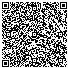 QR code with Lawton M Chiles Elementary contacts