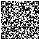 QR code with Stern Curray LLC contacts