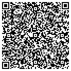 QR code with Melissa Brentlinger Lpc Lmft contacts