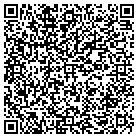 QR code with Learning Academy of Santa Rosa contacts