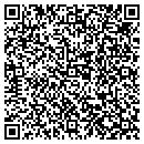 QR code with Stevens David J contacts