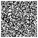 QR code with Mellon Christy contacts