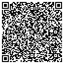 QR code with Learning Gate Community contacts