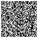 QR code with Mbtb Properties LLC contacts