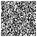QR code with Matje Nathan R contacts