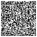 QR code with Matz Greg E contacts