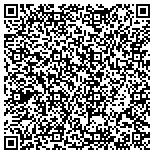 QR code with Stevens, Littman, Biddison, Tharp & Weinberg, LLC contacts