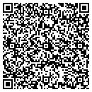 QR code with Matz Kammye M contacts