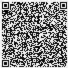 QR code with Learning in Motion Preschool contacts