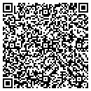 QR code with Mcgraw Partners LLC contacts