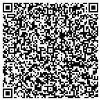 QR code with Texas State Office Of Administrative Hearings contacts