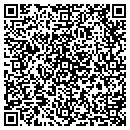 QR code with Stocker Thomas H contacts