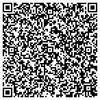 QR code with Leesburg High School Foundation Inc contacts