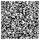 QR code with Travis County District Clerk contacts