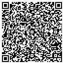 QR code with Vizzinia Anthony M DDS contacts