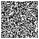 QR code with Mc Clay Cathy contacts