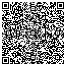 QR code with Michaels Barbara J contacts