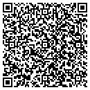 QR code with Miller Janis contacts