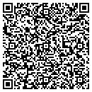 QR code with Lely Hs Jrotc contacts