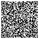 QR code with US Supreme Court Clerk contacts
