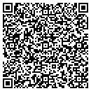 QR code with Mc Ginnis Lori A contacts