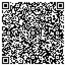 QR code with First Presby Church contacts