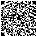 QR code with Peak 7 Log Home contacts