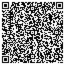 QR code with Ponce Construction contacts