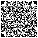 QR code with Meier Joel N contacts