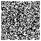 QR code with Dragon Info System & Service contacts