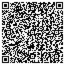 QR code with Meier Scott T contacts