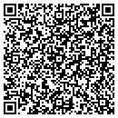 QR code with White Alex DDS contacts
