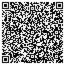 QR code with Mfa Corp contacts