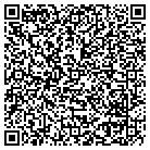 QR code with Williamson County Court At Law contacts